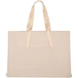 11333802-Patura-de-picnic-Laytote