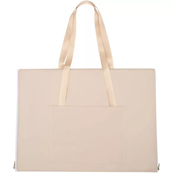 11333802-Patura-de-picnic-Laytote