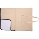 11333802-Patura-de-picnic-Laytote