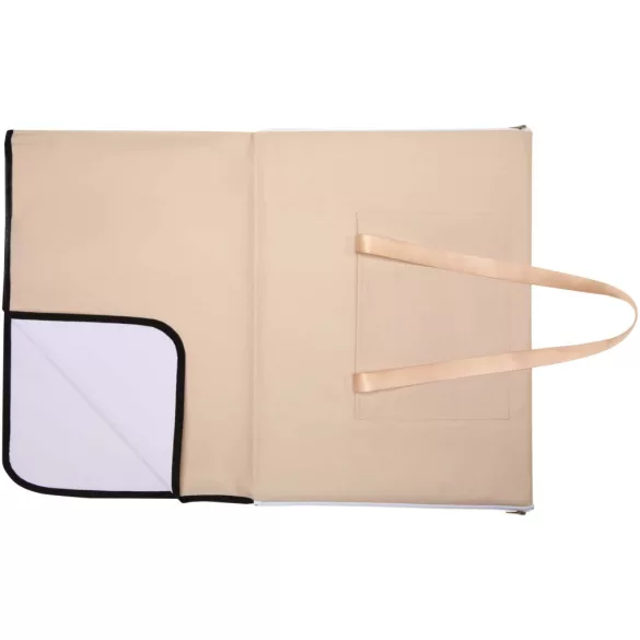 11333802-Patura-de-picnic-Laytote
