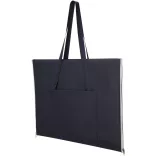 11333855-Patura-de-picnic-Laytote