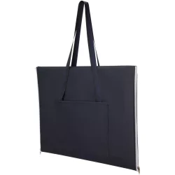 11333855-Patura-de-picnic-Laytote