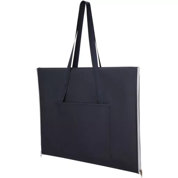 11333855-Patura-de-picnic-Laytote