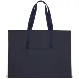 11333855-Patura-de-picnic-Laytote