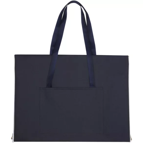11333855-Patura-de-picnic-Laytote