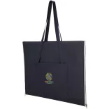 11333855-Patura-de-picnic-Laytote