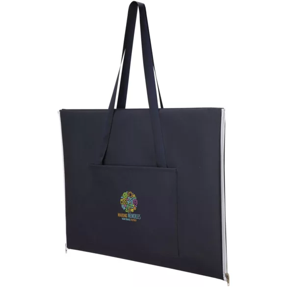 11333855-Patura-de-picnic-Laytote