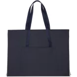 11333855-Patura-de-picnic-Laytote
