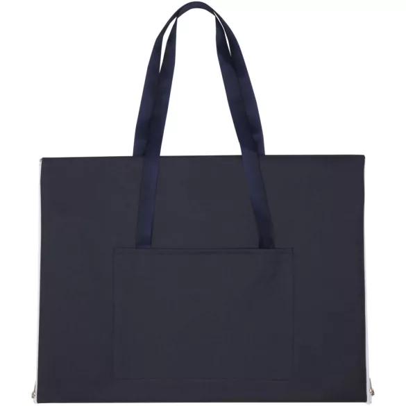 11333855-Patura-de-picnic-Laytote