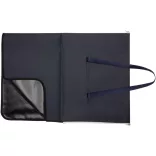 11333855-Patura-de-picnic-Laytote