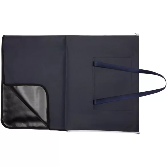 11333855-Patura-de-picnic-Laytote
