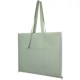 11333861-Patura-de-picnic-Laytote