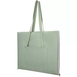 11333861-Patura-de-picnic-Laytote