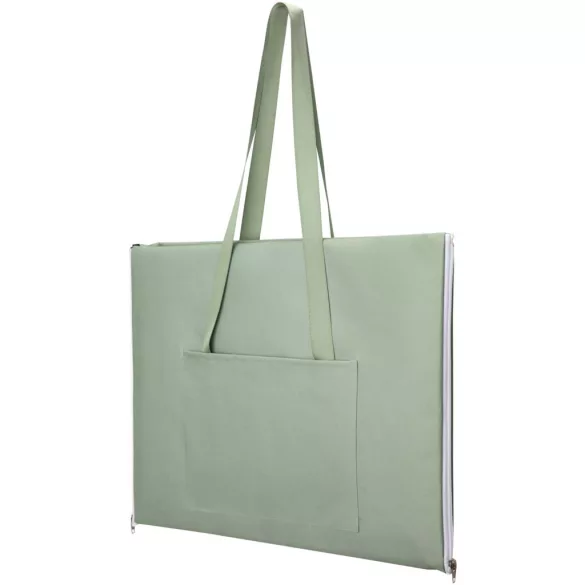 11333861-Patura-de-picnic-Laytote