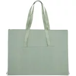 11333861-Patura-de-picnic-Laytote