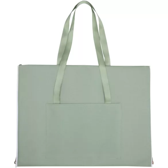 11333861-Patura-de-picnic-Laytote