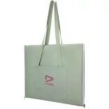11333861-Patura-de-picnic-Laytote