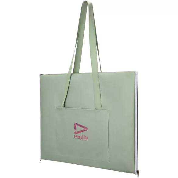 11333861-Patura-de-picnic-Laytote