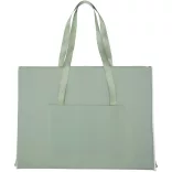 11333861-Patura-de-picnic-Laytote