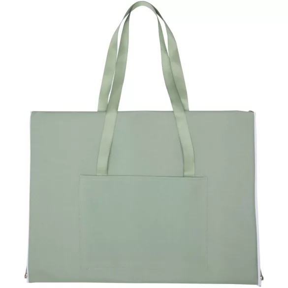 11333861-Patura-de-picnic-Laytote