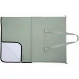 11333861-Patura-de-picnic-Laytote