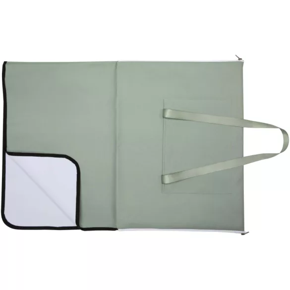 11333861-Patura-de-picnic-Laytote