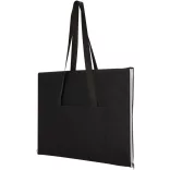 11333890-Patura-de-picnic-Laytote