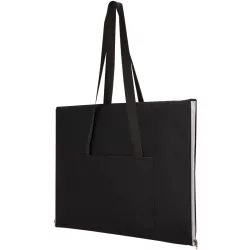 11333890-Patura-de-picnic-Laytote