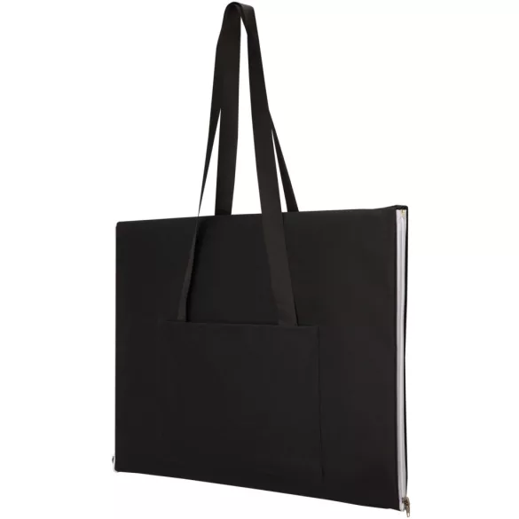 11333890-Patura-de-picnic-Laytote