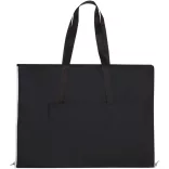 11333890-Patura-de-picnic-Laytote