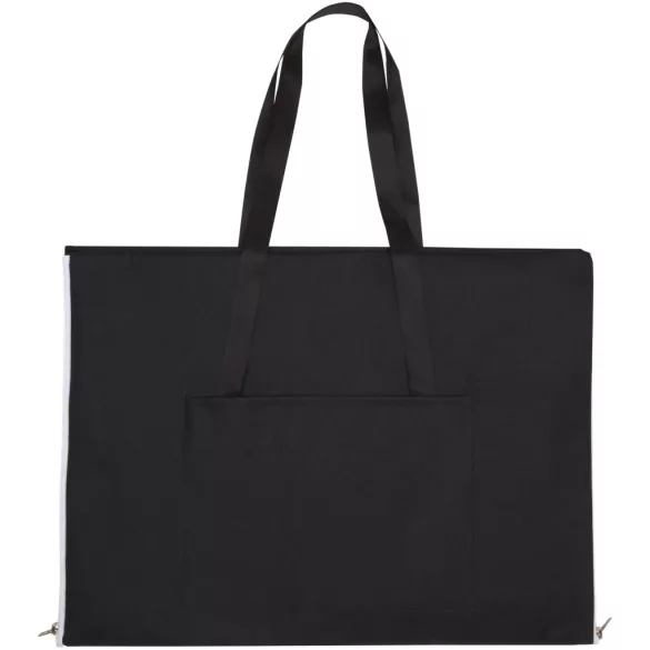 11333890-Patura-de-picnic-Laytote
