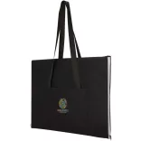 11333890-Patura-de-picnic-Laytote