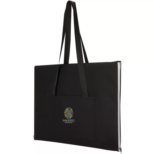 11333890-Patura-de-picnic-Laytote