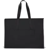 11333890-Patura-de-picnic-Laytote