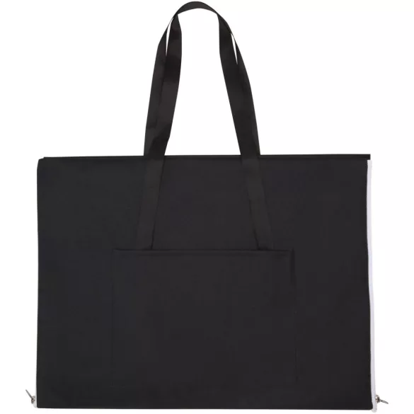 11333890-Patura-de-picnic-Laytote