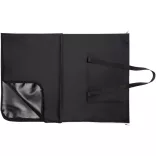11333890-Patura-de-picnic-Laytote