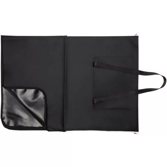 11333890-Patura-de-picnic-Laytote