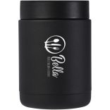 11334090-Recipient-termoizolant-pentru-alimente-Doveron-500-ml