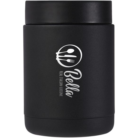 11334090-Recipient-termoizolant-pentru-alimente-Doveron-500-ml