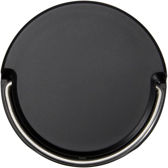 11334090-Recipient-termoizolant-pentru-alimente-Doveron-500-ml