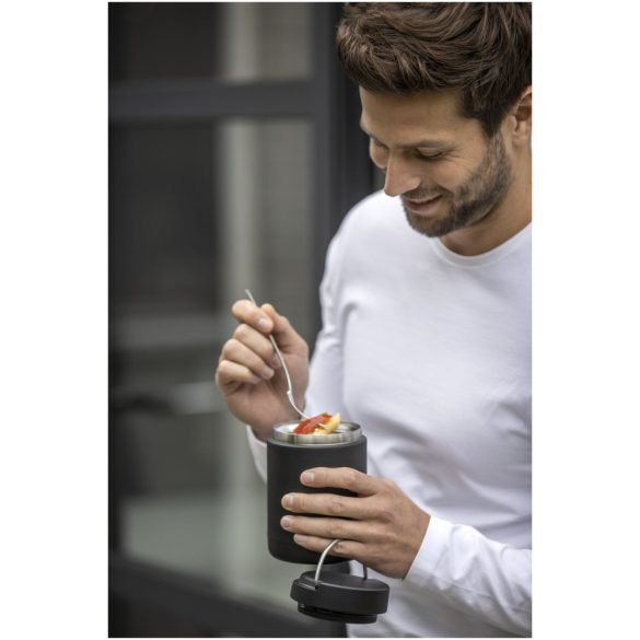 11334090-Recipient-termoizolant-pentru-alimente-Doveron-500-ml