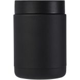 11334090-Recipient-termoizolant-pentru-alimente-Doveron-500-ml