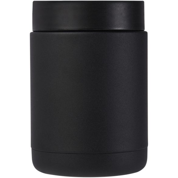 11334090-Recipient-termoizolant-pentru-alimente-Doveron-500-ml