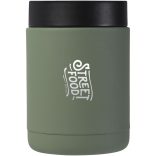 11334092-Recipient-termoizolant-pentru-alimente-Doveron-500-ml