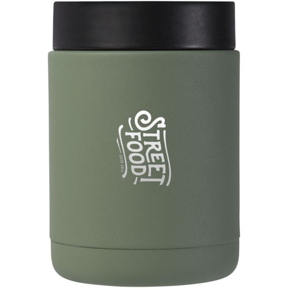 11334092-Recipient-termoizolant-pentru-alimente-Doveron-500-ml