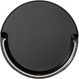 11334092-Recipient-termoizolant-pentru-alimente-Doveron-500-ml