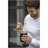 11334092-Recipient-termoizolant-pentru-alimente-Doveron-500-ml