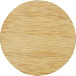 11334106-Recipient-pentru-alimente-Boley-940-ml