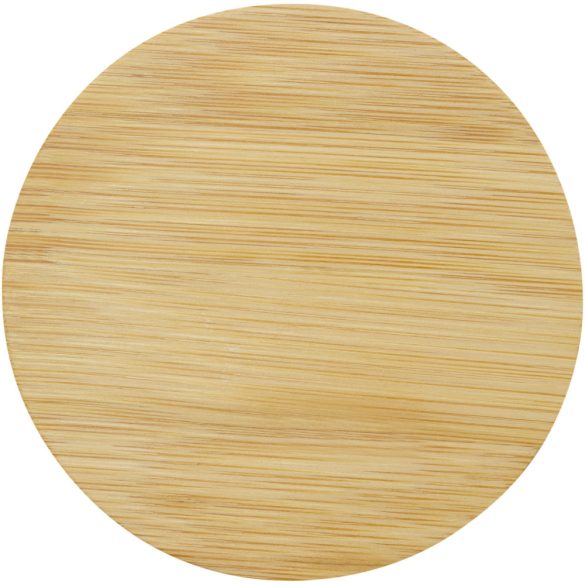 11334106-Recipient-pentru-alimente-Boley-940-ml