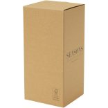 11334106-Recipient-pentru-alimente-Boley-940-ml